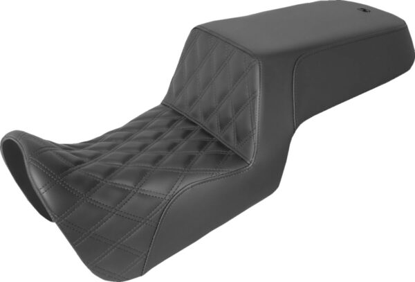 SEAT PAMERCA STPUP DVR LS