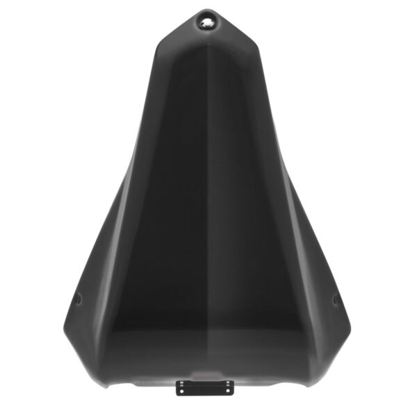SEAT COWL WHT - Image 2