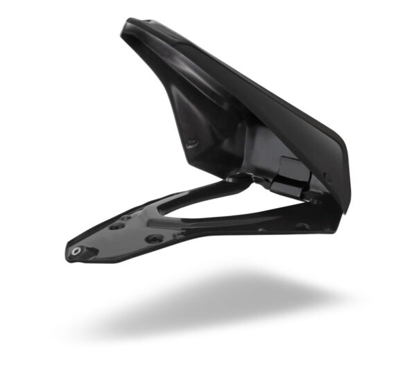 SEAT COWL WHT - Image 3