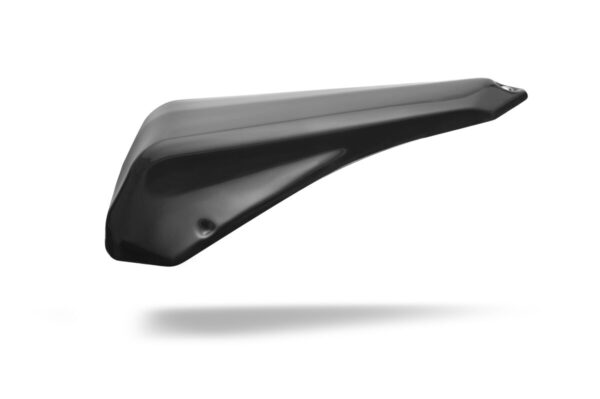 SEAT COWL WHT - Image 5