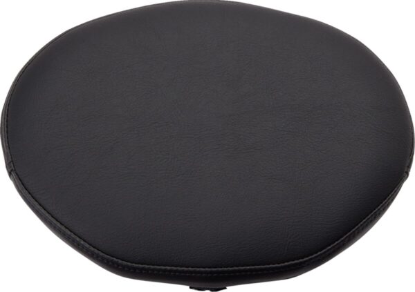 PAD BACKREST 97-20FL VNYL