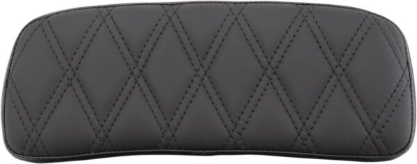 PAD CHPTPAK DDIAM BLK - Image 2