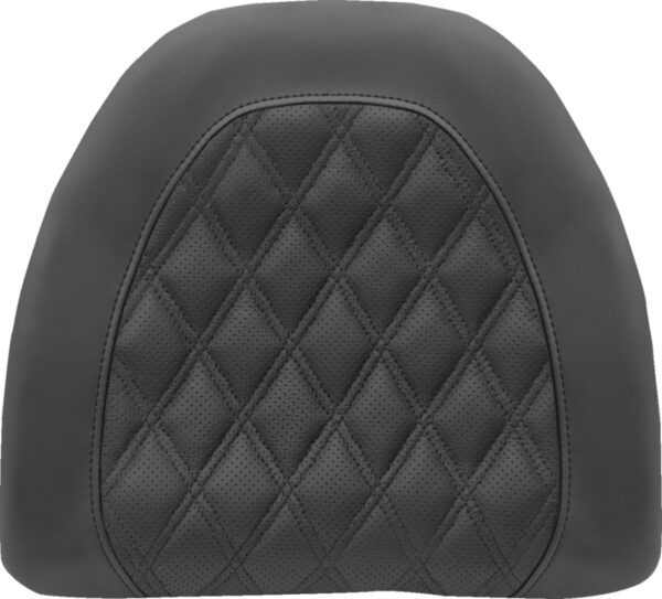 PAD PASNGER GL TOURPAK LS