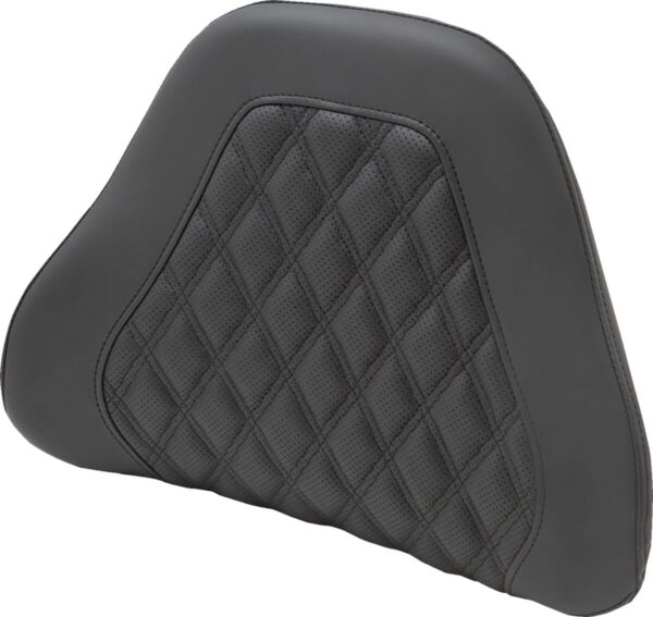PAD PASNGER GL TOURPAK LS