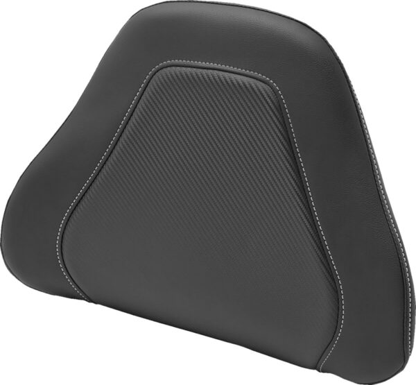 PAD TOURPACK GOLDWING CF