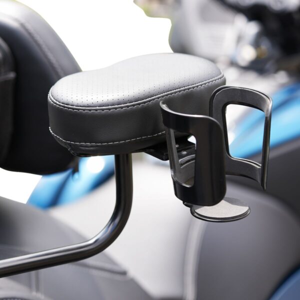 PLATINUM GRANDE ARMREST KIT CA
