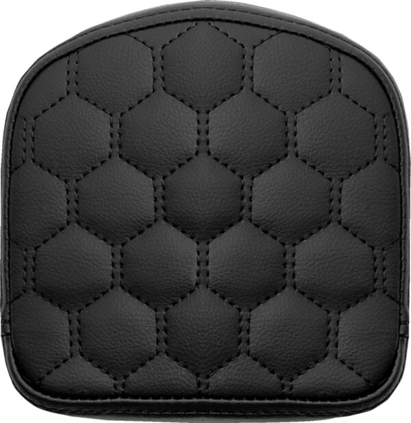 PAD SISSY ROAD SOFA HC
