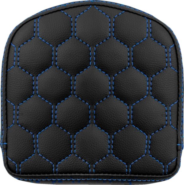 PAD SISSY ROAD SOFA HC BLUE