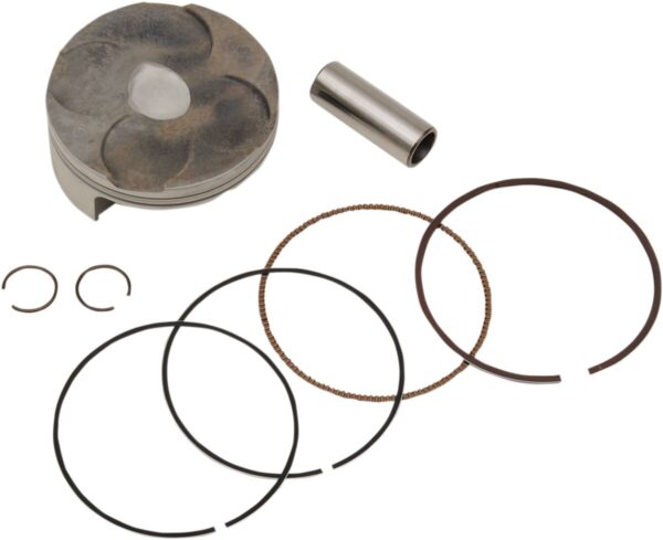PISTON KIT CRF250R