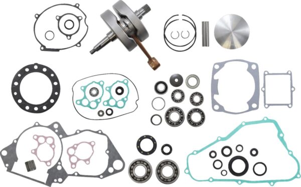 ENGINE KIT HO 88.95