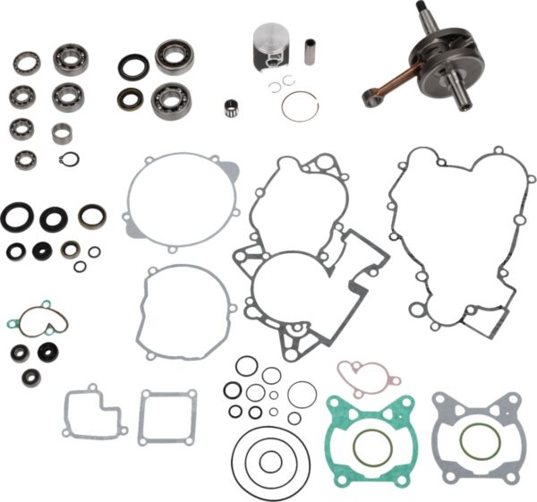 ENGINE KIT KT 46.95