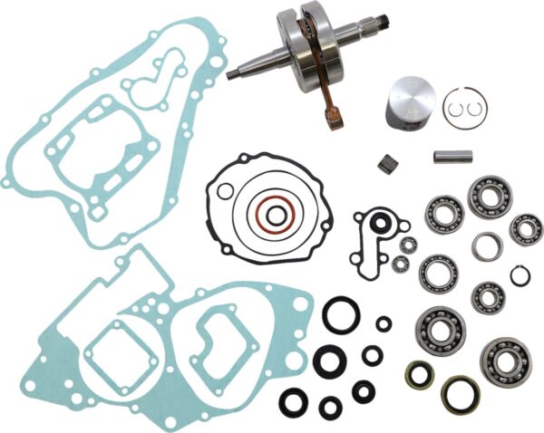 ENGINE KIT SU 47.95