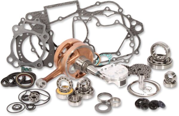 ENGINE KIT YA 94.96