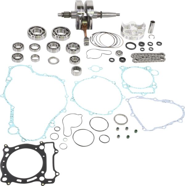 ENGINE KIT YA 94.96