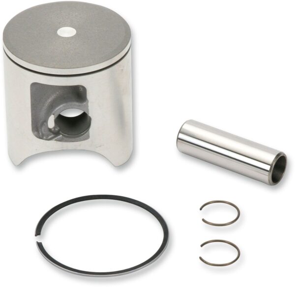PISTON KIT YZ125 05-12