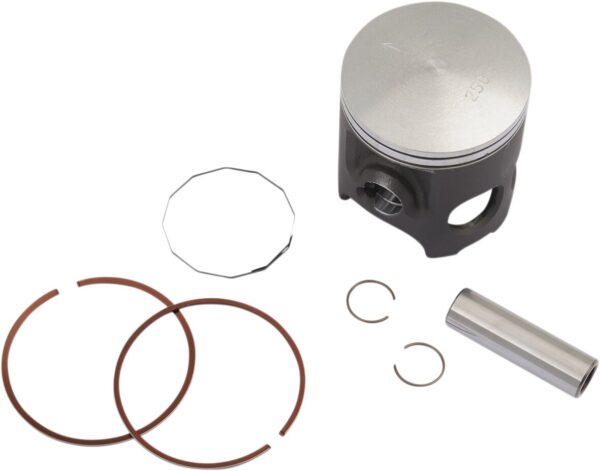 PISTON KT RD350LC/YPVS BANSHEE