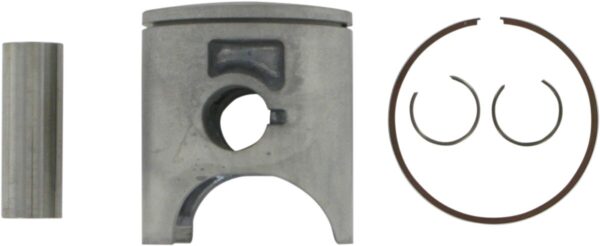 PISTON KIT 85SX 03-23 B