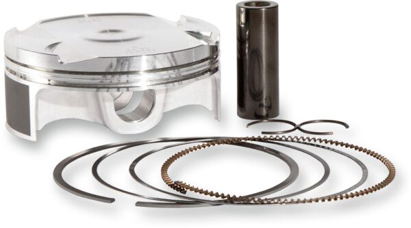 PISTON KIT RZR800/SPORTSMAN 09 - Image 4