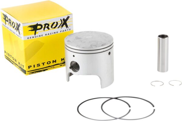 PISTON KIT GP760+SUV/GP1200 - Image 3