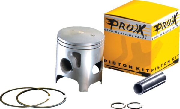 PISTON KT 450SX-F 13-22 - Image 2