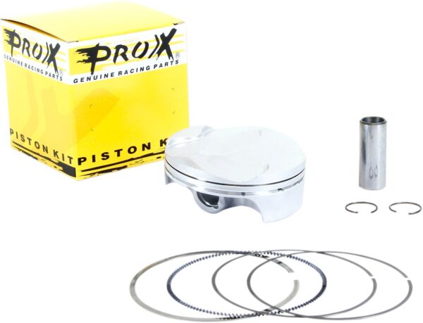 PISTON KIT EXC-F250 14-23 C