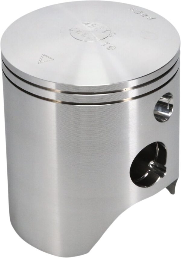 PISTON KIT 66.34 MX/EC250 - Image 2