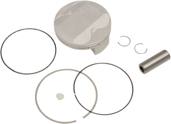 PISTON KIT 95.99 KX450F