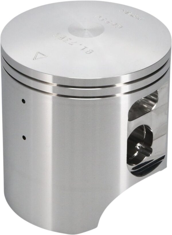 PISTON KIT 71.94 TM300 - Image 2