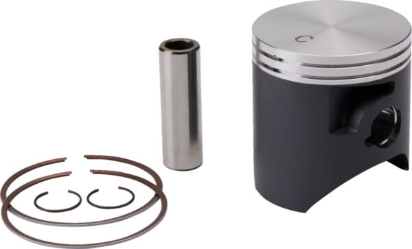 PISTON KIT SX144/150