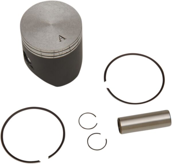 PISTON KIT KTM/HUS 125 07-24 C
