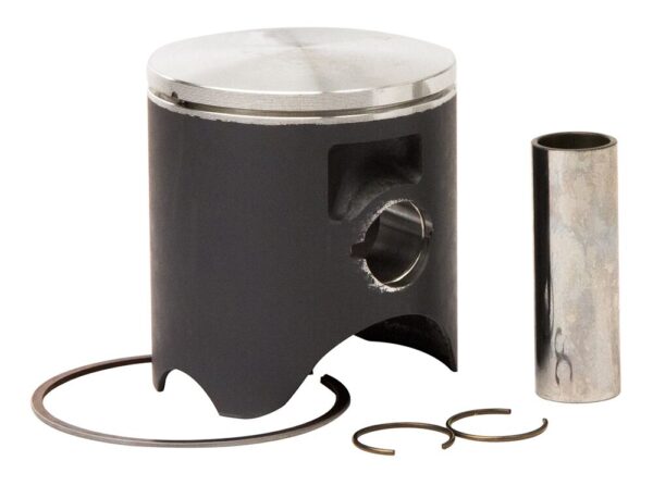 PISTON KIT POLINI