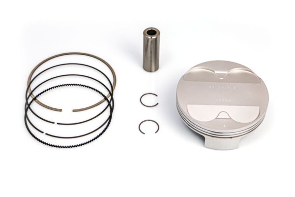 PISTON KIT CRF450X 95 98MM12:1