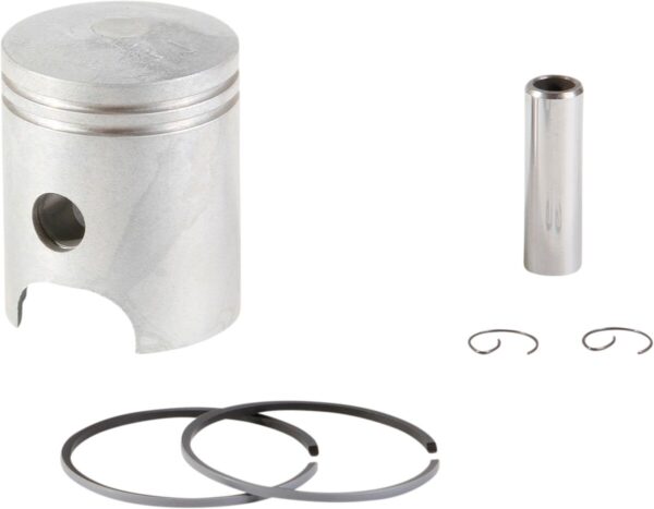 PISTON KT YB/TY/PW80 47MM