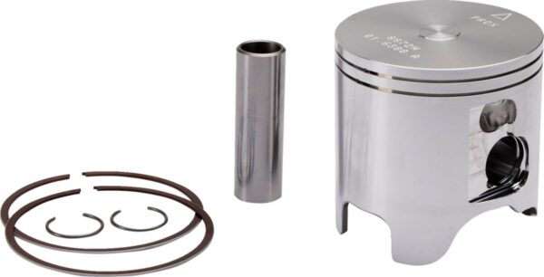 PISTN KT 300EXC TPI 18-19