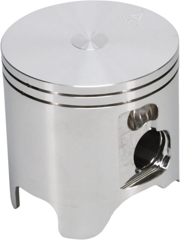 PISTN KT 300EXC TPI 18-19 - Image 2