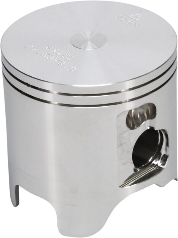 PISTN KT 300EXC TPI 18-19 - Image 2