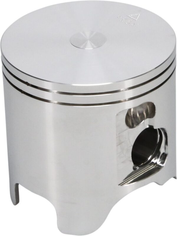 PISTN KT 300EXC TPI 18-19 - Image 2