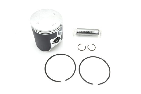 PISTON KIT RR250 13-21 C