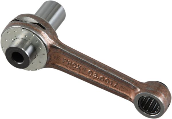 CON ROD KIT 65SX 09-24