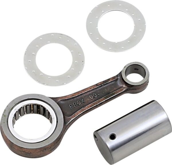 CON ROD KIT YZ250F 14-25