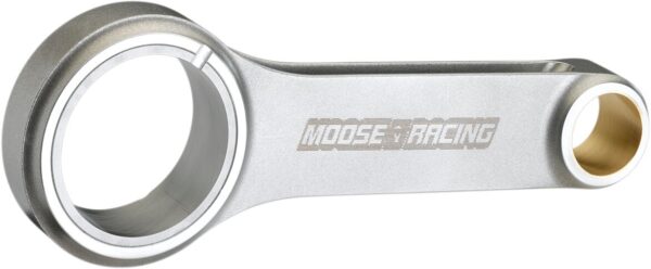 CONNECTING ROD MSE YAM