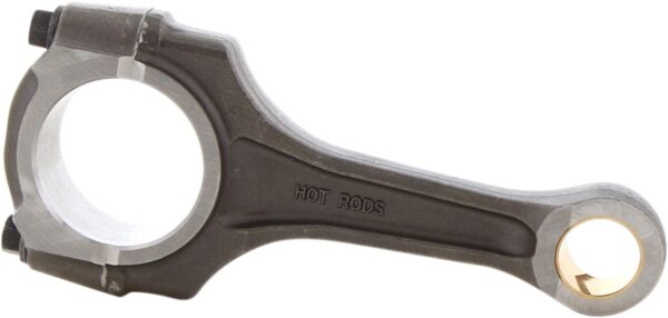 CONNECTING ROD 8708