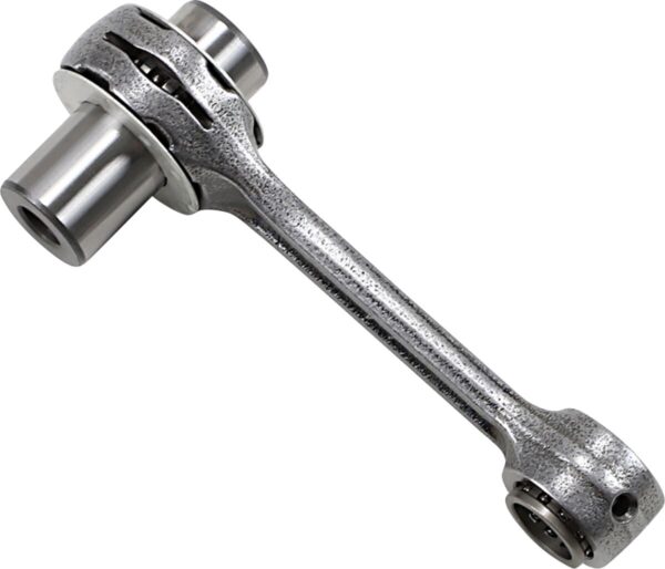 CONNECTING ROD KIT YAM