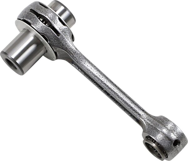 CONNECTING ROD KIT YAM - immagine 2