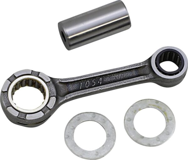 CONNECTING ROD KIT YAM