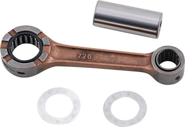 CONNECTING ROD 8726