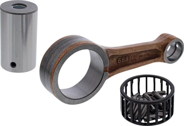 CONNECTING ROD 8729 - Image 2