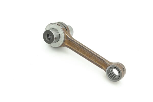 CON ROD YZ125 22-25