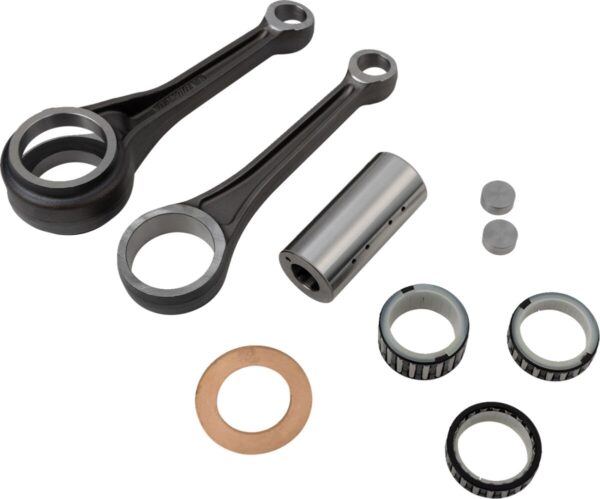CONNECTING ROD SET M8