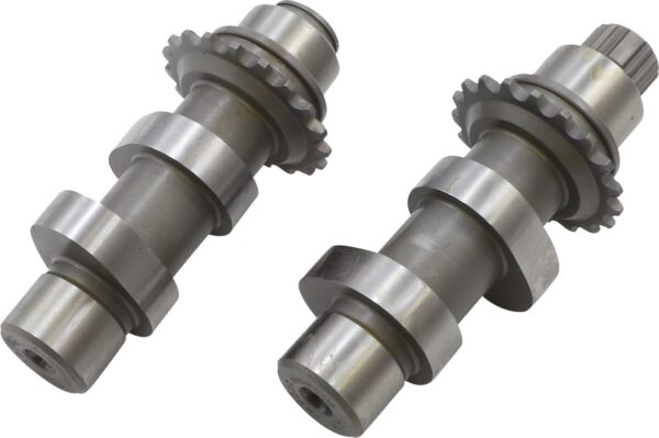 CAMS 31H 06DYNA 07-17 TC